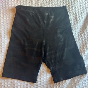 Old Navy Active Biker Shorts